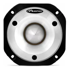 Super Tweeter Hinor Trinyum Hst600 300w Rms 8homs