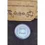 Segunda imagen para búsqueda de coleccion completa de las monedas onzas de plata