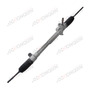 Cremallera Electroasistida Pontiac G6 Se 2008 - 2009 2.4l