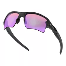 Anteojos De Sol Oakley Flak 2.0 Xl Color Prizm Golf