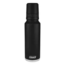 Termo Coleman 3sixty 1200 Ml Negro