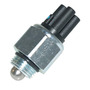 Sensor Oxigeno Para Gmc S15 Jimmy 6cil 4.3 1990 Ant/cat