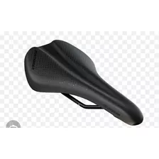 Asiento Mtb O Ruta Bontrager Arvada