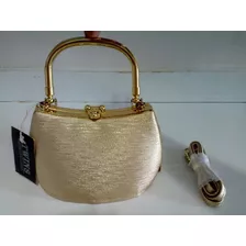 Cartera Para Fiestas