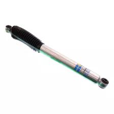 Bilstein (24-185783) Serie 5100 - Amortiguador