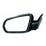 Espejo - Kool Vue - Espejo Compatible Con Chrysler Sebring-d Chrysler Sebring