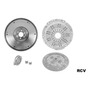 Kit Clutch Con Volante   Para Nissan Tsuru Iii  1.6l L4 2006