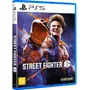 Segunda imagem para pesquisa de ps5 games