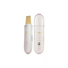 Peeling Ultrasónica Ufree Facial + Serum