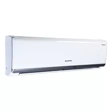 Aire Acondicionado Inverter Olimpo Ref 9000 Btu 220v