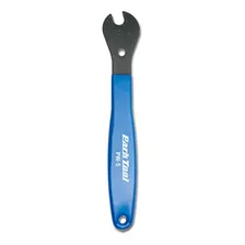 Park Tool Pw-5 Llave De Pedal Para Mecánico Doméstico