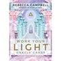 Tercera imagen para búsqueda de cartas de tarot