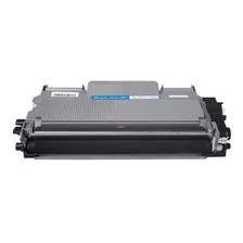 Toner Compatível Para Brother Mfc-7360n Mfc-7360 Mfc7360