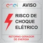 Terceira imagem para pesquisa de gerador energia