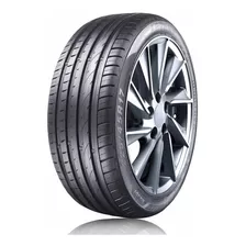 Pneu 275/40r20 106w Aptany Ra301