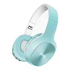 Auriculares Inalámbricos Bluetooth 5.1