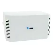 Central Comunicação Hdl Flex 72p Com Placa 8 Ramais