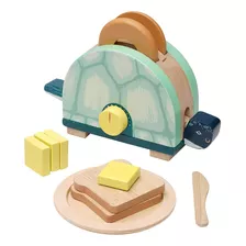 Toasty Turtle De S De Cocina Para Niños Pequeños ...