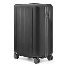 U.s. Traveler Anzio Softside Expandable Spinner Luggage, Bur