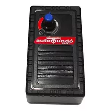 Fuente 5 Amp Regulable- Para Pistas De Scalextric