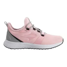 Topper Zapatillas Squat Mujer - 27152