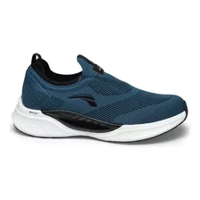 Tenis Esportivo Kolosh H3482