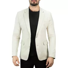 Blazer Slim Calvin Klein