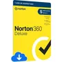 Terceira imagem para pesquisa de norton antivirus