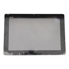 Pantalla Asus Memo Pad Smart Tf300tg Ja-da5158n-ibb 10.1 