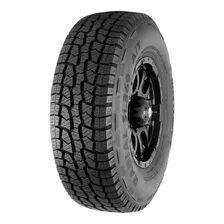Neumático Westlake Sl369 245/65 R17 107s