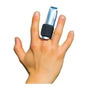 Primera imagen para búsqueda de ferula para dedo pulgar