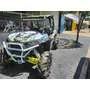 Terceira imagem para pesquisa de buggy