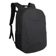 Mochila Gamer Bluecase Lsb8948 Laptop 15.6 Con Puertos A+c