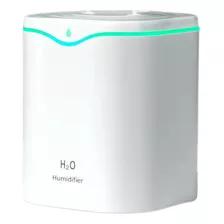 Humidificadores I 2l Para Dormitorio, Habitación Grande, Hog