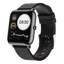 2020 Impermeable Deportes Bluetooth Smart Relojes