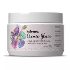 Kah-noa Leave-in Creme Glace 300g