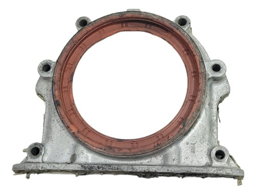 Suporte Flange Retentor L200