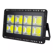 Reflector Led 400w