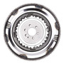 Kit Clutch 500 2014 Para Fiat