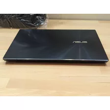 Asus Zenbook Pro Duo 15 15.6 Oled 4k I7 16gb 1tb Rtx 3060