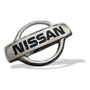 Filtro De Cabina Nissan Almera 1.8 01-06 Cu2345 Mann Filter 