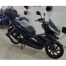 Honda Pcx 150