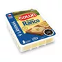 Segunda imagen para búsqueda de queso laminado