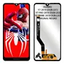 Tercera imagen para búsqueda de huawei y7 2019