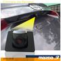 Camara De Reversa Mazda 3  2014 A 2018 Sedan