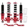 Bfo Sport Adjustable Coilovers Suspension For Holden Com Mtb