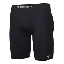 Bermuda Masculina Térmica Plus Size Esporte (54 A 56) Torp