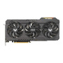 Segunda imagen para búsqueda de 3080ti