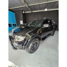 Mitsubishi - L200 Triton