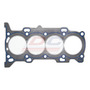 Banda Micro-v Daihatsu Rocky 1990 - 1992 L4 1.6l